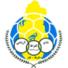 加拉法 U19logo
